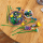 LEGO Botanicals 10313 Bukiet z polnych kwiatów - 1091352 - zdjęcie 7